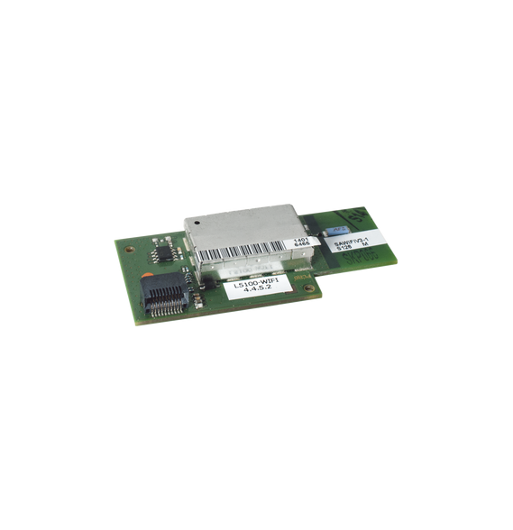 HONEYWELL HOME RESIDEO L5100WIFI L5100-WIFI Interface WIFI para paneles L5100 L5200 y