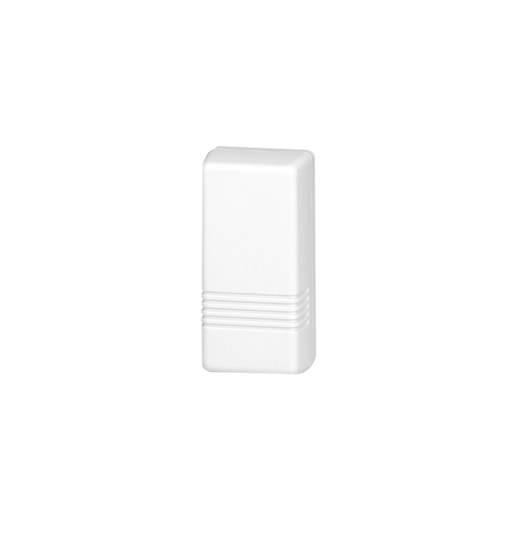 HONEYWELL HOME RESIDEO 5819S 5819S Contacto Magnetico Inalambrico con Sensor de Impac