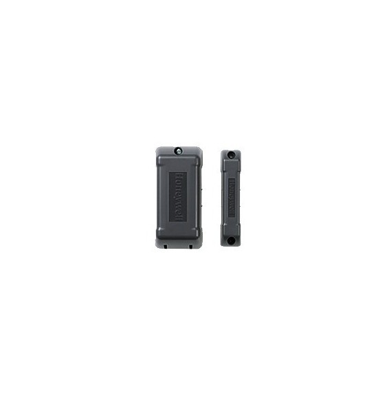 HONEYWELL HOME RESIDEO 5816OD 5816-OD Contacto Magnético Inalambrico para Exterior /