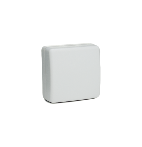 HONEYWELL HOME RESIDEO 5800SS1 5800-SS1 Detector de impacto inalámbrico Honeywell / B