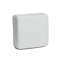 HONEYWELL HOME RESIDEO 5800SS1 5800-SS1 Detector de impacto inalámbrico Honeywell / B