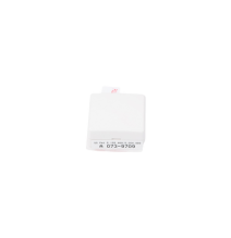 HONEYWELL HOME RESIDEO 5800SS1 5800-SS1 Detector de impacto inalámbrico Honeywell / B