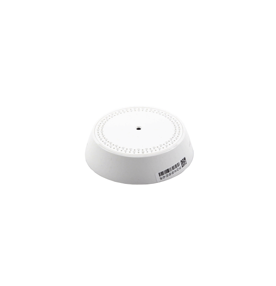 HONEYWELL HOME RESIDEO PROSIXGB PROSIXGB Detector Inalambrico de Ruptura de Cristal