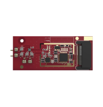 HONEYWELL HOME RESIDEO PROTAKEOVER PROTAKEOVER Modulo PROTAKEOVER compatible con Pane