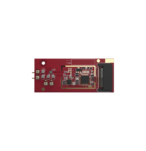 HONEYWELL HOME RESIDEO PROTAKEOVER PROTAKEOVER Modulo PROTAKEOVER compatible con Pane