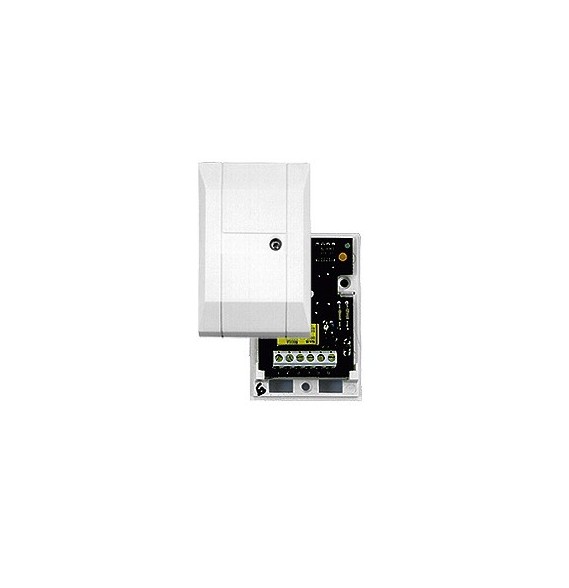HONEYWELL HOME RESIDEO 4101SN 4101SN Modulo de expansión Vplex de una zona con Releva