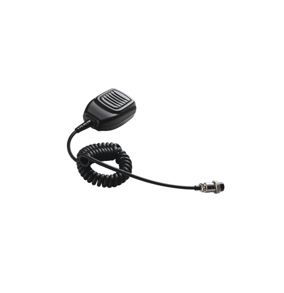 HONEYWELL PAVA HNPTT HNPTT Micrófono Push-to-talk