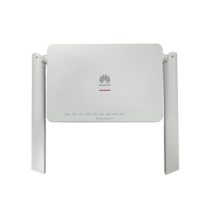 HUAWEI EG8041X6 EG8041X6 ONT GPON OptiXstar WiFi6 con 4 puertos GE conector SC/APC ha