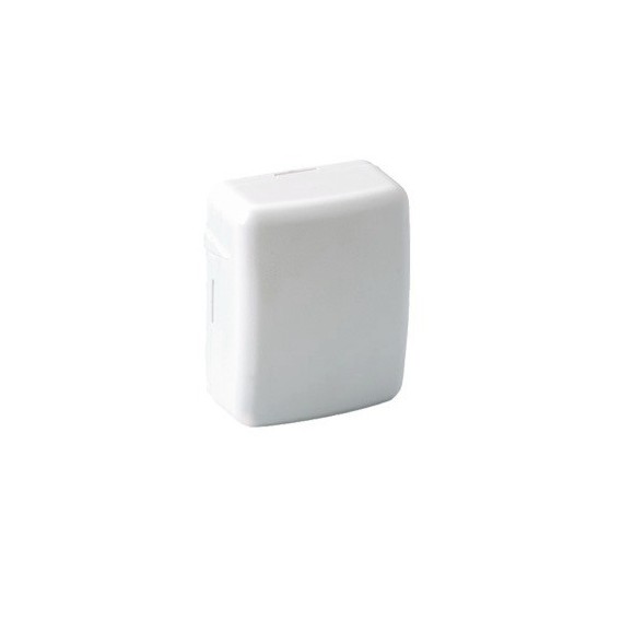 HONEYWELL HOME RESIDEO 5814 5814 Contacto magnético Pequeño puerta y ventana / Baterí