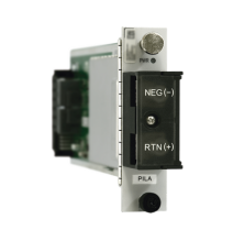 HUAWEI H903PILA H903PILA Fuente de Alimentación DC -48V para EA5800-X7 EA5800-X15 y E
