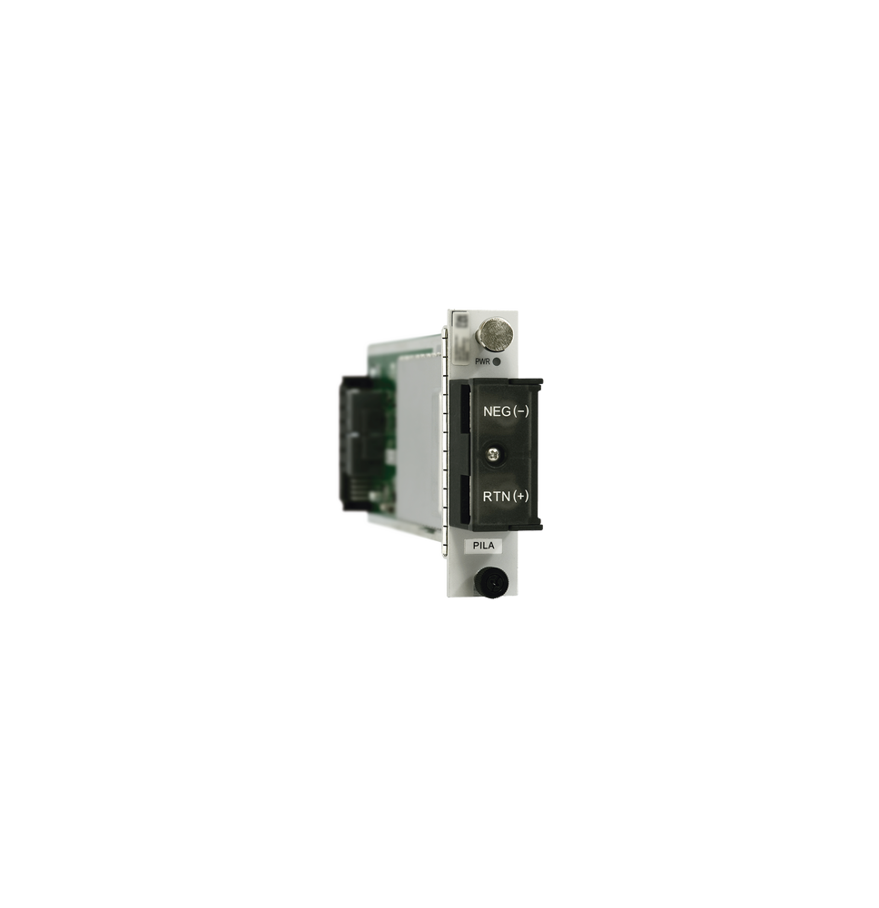 HUAWEI H903PILA H903PILA Fuente de Alimentación DC -48V para EA5800-X7 EA5800-X15 y E HUAWEI H903PILA H903PILA Fuente de Alimentación DC -48V para EA5800-X7 EA5800-X15 y E