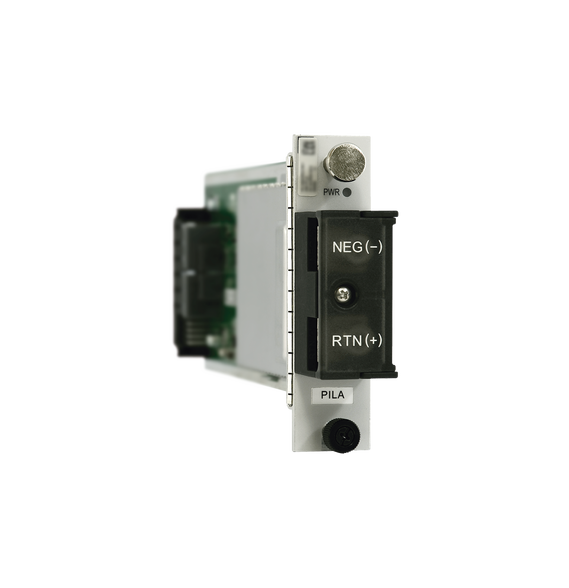 HUAWEI H903PILA H903PILA Fuente de Alimentación DC -48V para EA5800-X7 EA5800-X15 y E