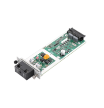 HUAWEI H903PILA H903PILA Fuente de Alimentación DC -48V para EA5800-X7 EA5800-X15 y E