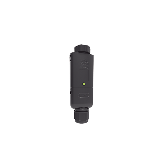HUAWEI SDONGLEA05WLANFE SDONGLEA-05(WLAN-FE) Módulo para Monitoreo por Wifi de Invers