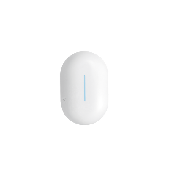 ALTA LABS AP6PRO AP6-PRO Punto de Acceso Wi-Fi 6 de 6.3 Gbps para 350 Usuarios / MU-M