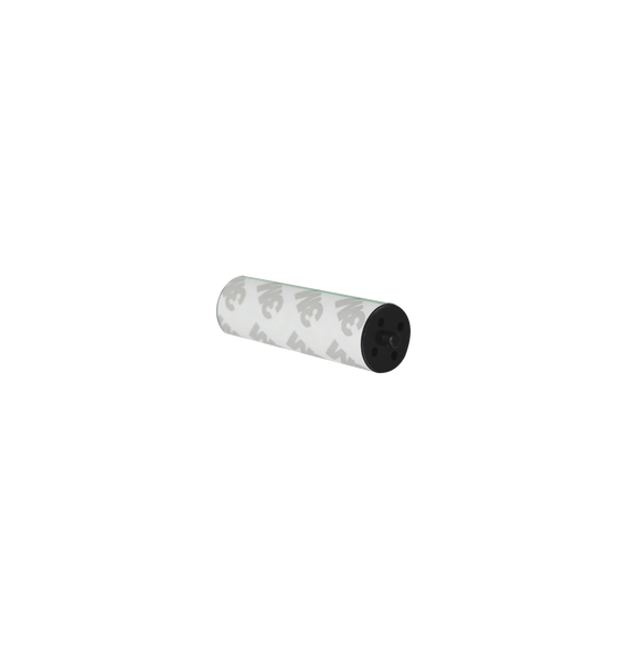 IDP 659212 659212 Rodillo de Limpieza para SMART70