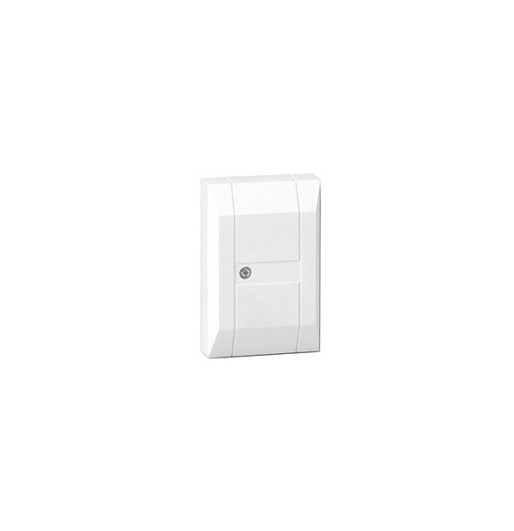 HONEYWELL HOME RESIDEO 4190SN 4190SN Modulo de expansión Vplex de dos zonas una super