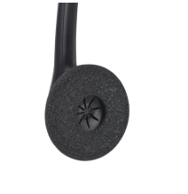 JABRA BIZ1500DUOQD BIZ-1500-DUO-QD Jabra Biz 1500 Duo auricular profesional con cance