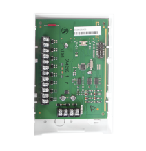 HONEYWELL HOME RESIDEO 4219 4219 Modulo de expansión cableado de 8 zonas