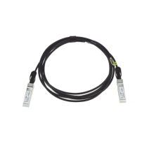 HUAWEI SFP10GCU3M SFP-10G-CU3M Cable DAC / SFP+ a SFP+ / Velocidad de 10Gpbs / Longit