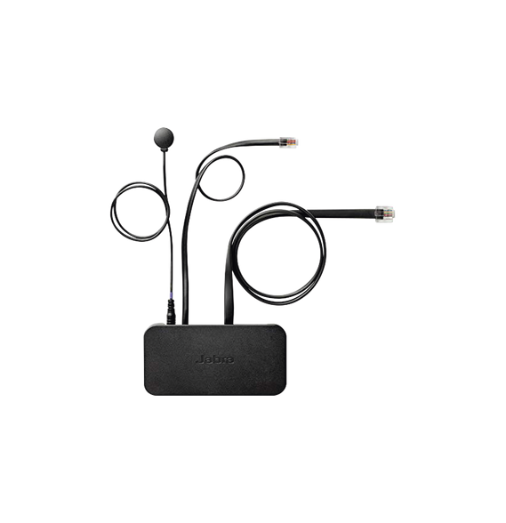 JABRA LINK1420135 LINK1420135 Jabra Link 14201-35 Colgado electrónico para ciertos mo
