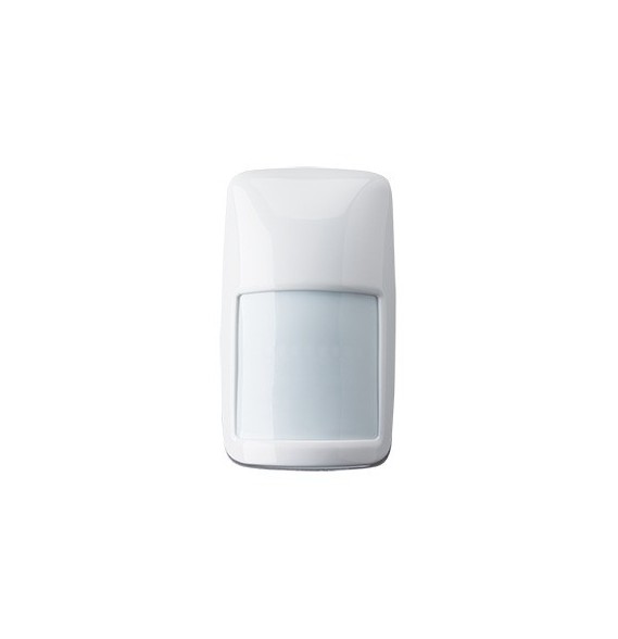 HONEYWELL HOME RESIDEO IS3035 IS3035 Detector de Movimiento PIR