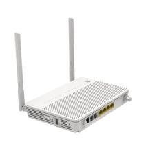 HUAWEI EG8247H5 EG8247H5 ONT GPON OptiXstar WiFi 2.4GHz 4 puertos GE + 1 puerto CATV