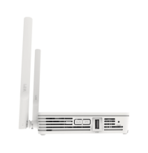 HUAWEI EG8247H5 EG8247H5 ONT GPON OptiXstar WiFi 2.4GHz 4 puertos GE + 1 puerto CATV