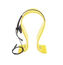 JABRA BIZ1500MONOQD BIZ-1500-MONO-QD Jabra Biz 1500 Mono auricular profesional con ca