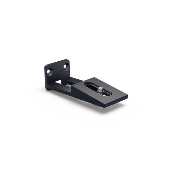 JABRA PANACASTWMOUNT PANACAST-W-MOUNT Montaje de pared para modelo PanaCast (14207-57