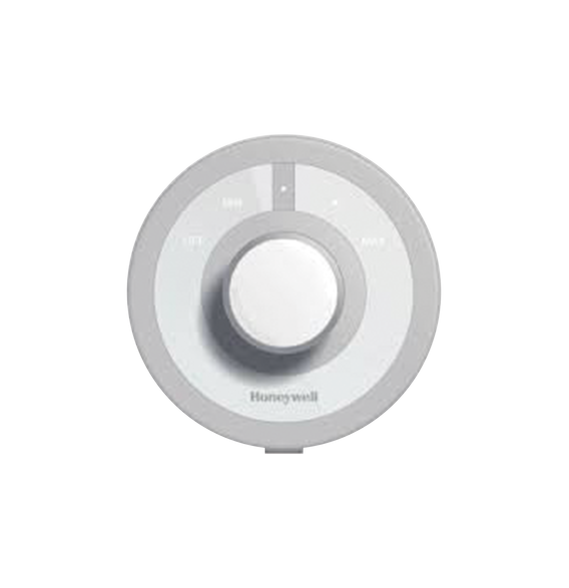 HONEYWELL PAVA HNVC60 HN-VC60 Controlador de volumen de 60 Watts