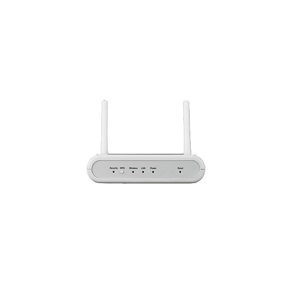 HONEYWELL HOME RESIDEO WAP WAP Portal de Acceso para Cámaras Honeywell Total Connect.