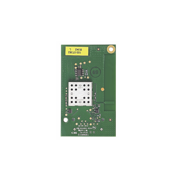 HONEYWELL HOME RESIDEO PROWIFIZW PROWIFIZW Comunicador WiFi con ZWave Integrado para