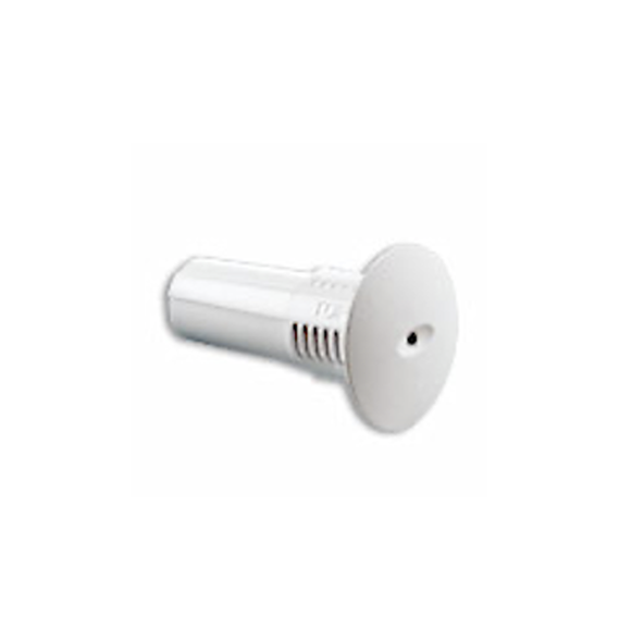 HONEYWELL HOME RESIDEO FG1625RFM FG1625RFM Detector de Rotura de Cristal con Montaje