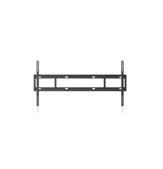 HUAWEI WB1M0IDEAHUB02 WB1M0IDEAHUB02 Montaje de pared color negro para HUAWEI Ideahub