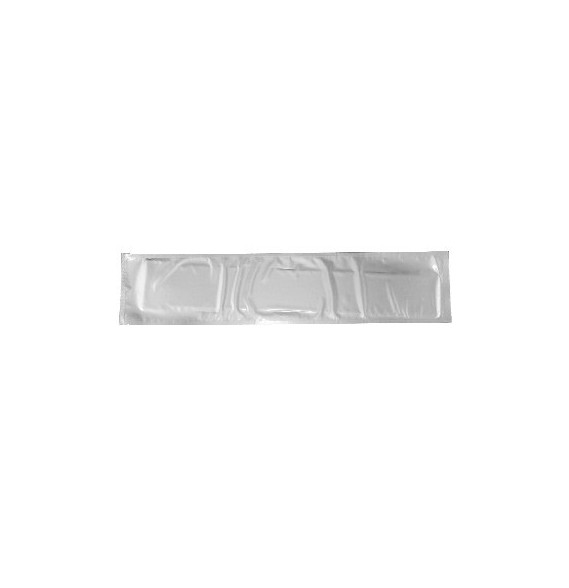 IDP 659008 659008 Kit de limpieza para impresoras SMART30 31/50/51 / Incluye 10 servi