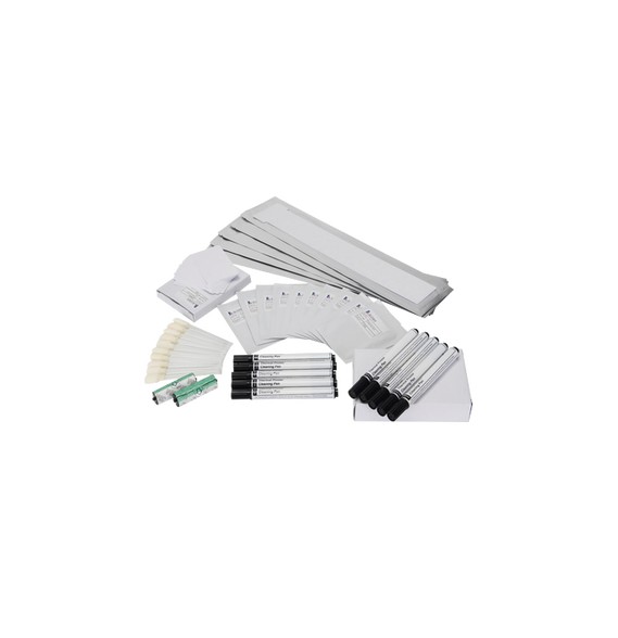 IDP 659217 659217 Kit de limpieza para SMART70