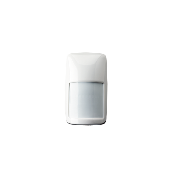 HONEYWELL HOME RESIDEO IS3050 IS3050 Sensor de Movimiento con Detector Optico alcance