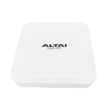 ALTAI TECHNOLOGIES IX500 IX500 Access Point Profesional Interior Wave 2-MU-MIMO 2X2/