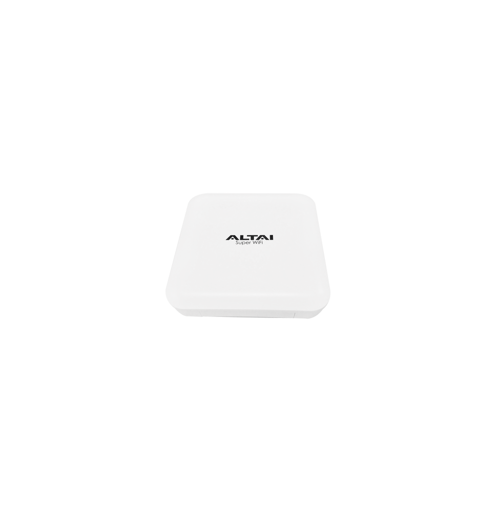 ALTAI TECHNOLOGIES IX500 IX500 Access Point Profesional Interior Wave 2-MU-MIMO 2X2/