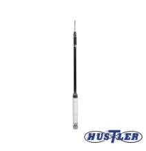 HUSTLER RM40 RM-40 Resonador para Antena Móvil HF Banda 40 m (7 MHz)