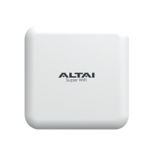 ALTAI TECHNOLOGIES IX500 IX500 Access Point Profesional Interior Wave 2-MU-MIMO 2X2/