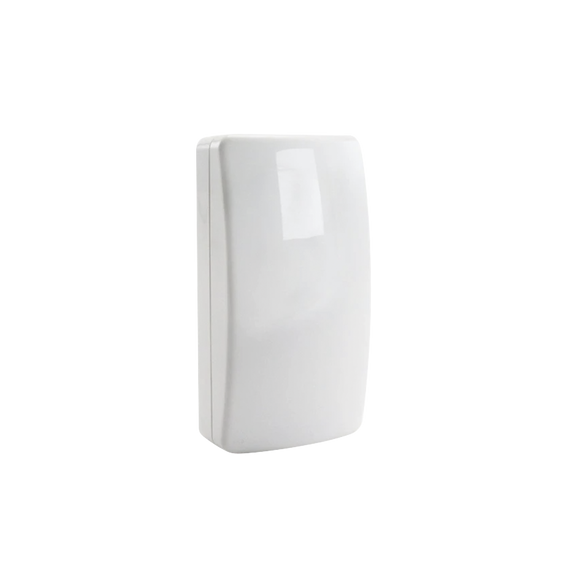 HONEYWELL HOME RESIDEO 5800FLOOD 5800FLOOD Sensor Inalambrico para Inundación/Tempera