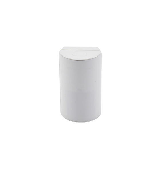 HONEYWELL HOME RESIDEO PROSIXPIR PROSIXPIR Sensor de Movimiento Inalambrico para Pane