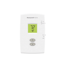 HONEYWELL HOME RESIDEO TH1110DV1009U TH1110DV1009/U Termostato para sistemas de una s