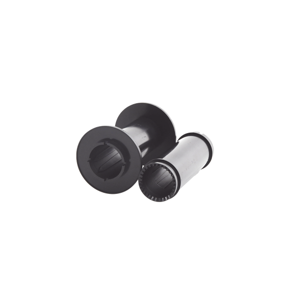 IDP 640351 640351 Refacción: Rodillo para SMART70