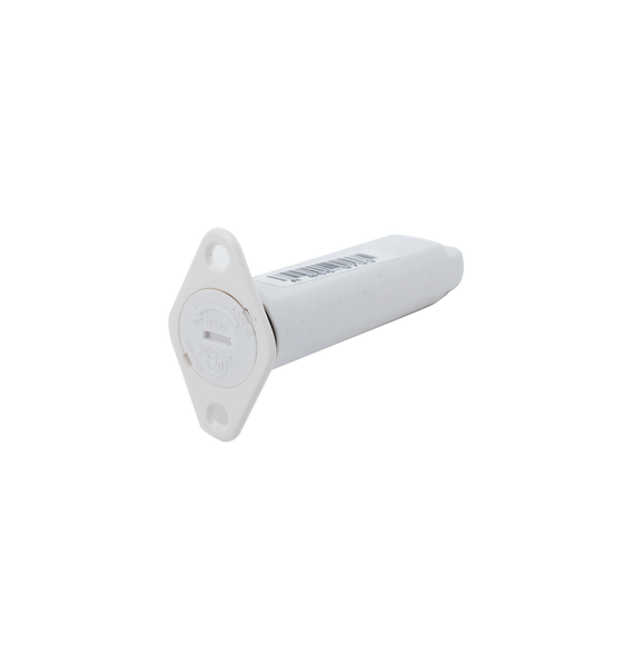 HONEYWELL HOME RESIDEO 5818MN 5818-MN Contacto magnético de embutido / Batería de Lar