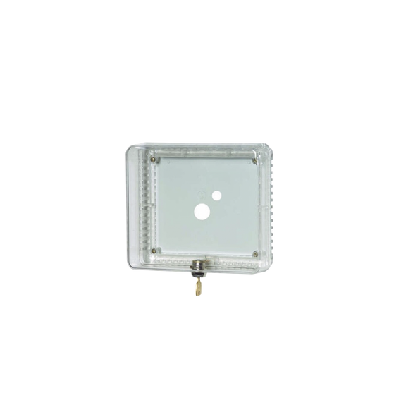 HONEYWELL HOME RESIDEO TG511A1000U TG511A1000/U Protector Mediano Universal del Termo