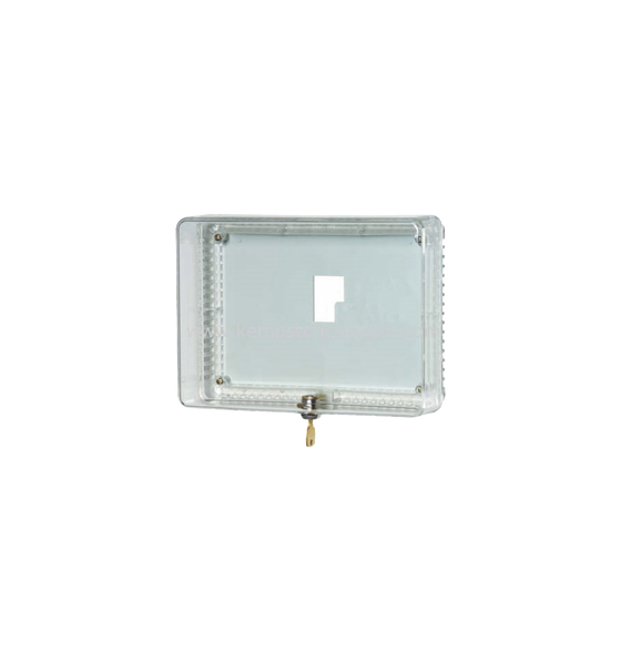 HONEYWELL HOME RESIDEO TG512A1009U TG512A1009/U Protector Grande Universal del Termos