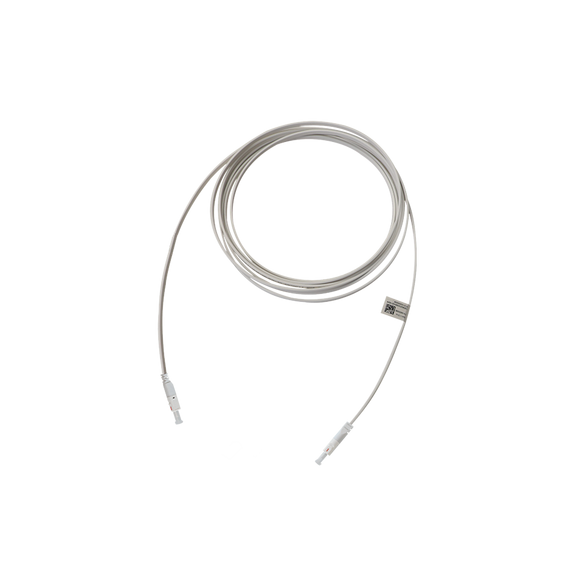 HUAWEI E0SDC2078 E0SDC2078 HUAWEI MiniFTTO - Cable Hibrido Fotoeléctrico / Monomodo /